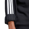 Bluza adidas Essentials 3-Stripes Fleece M JE6304 (JE6304)