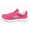 Buty Umbro W  (UMFM0068-FW)