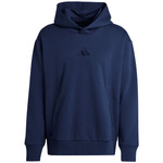 Bluza adidas All Szn Fleece M IY4122