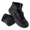 Buty Magnum Bondsteel Mid Wp C M  (92800346446)