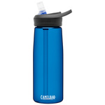 Butelka podróżna CamelBak Eddy+ 750ml Bidon niebieski (C2465/401075)