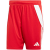 Spodenki adidas Tiro 24 M (IR9379)