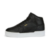 Buty Puma Ca Pro Mid W 386759 03 (38675903)