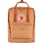 Plecak Fjällräven Kånken Peach Sand-Terracotta Brown (F23510-241-243)