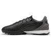 Buty Puma KING MATCH TT Czarny (10787901)