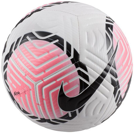 Piłka nożna Nike Academy Ball (FB2894-104)