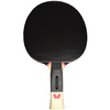 Rakietka do ping ponga Butterfly Timo Boll SG99 (85032)