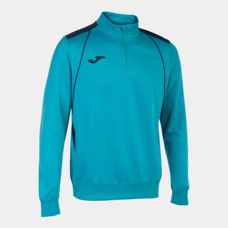 Bluza Joma Championship VII Sweatshirt (103082.013)