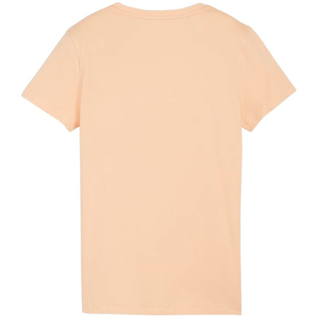 Koszulka Puma ESS+ Summer Daze Tee W 679921 45 (67992145)