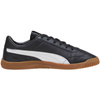 Buty Puma Club 5v5 M 389406 05 (38940605)