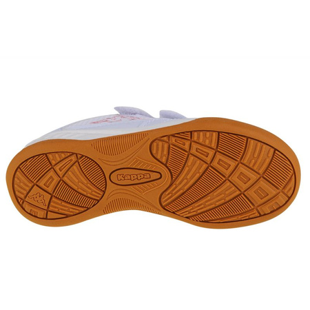 Buty Kappa Kickoff K Jr  (260509K-1072)