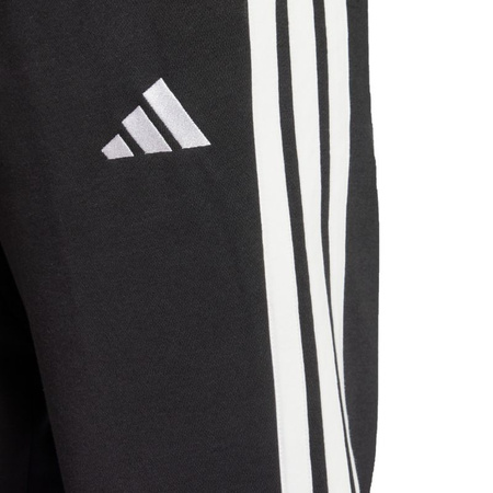 Spodnie adidas Essentials 3-Stripes Fleece M JD1854 (JD1854)