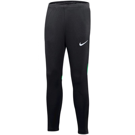 Spodnie Nike Academy Pro Pant Jr DH9325 011 (DH9325011)