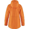 Kurtka softshell damska Fjällräven Singi X-Anorak W Field Orange (F84798-260)