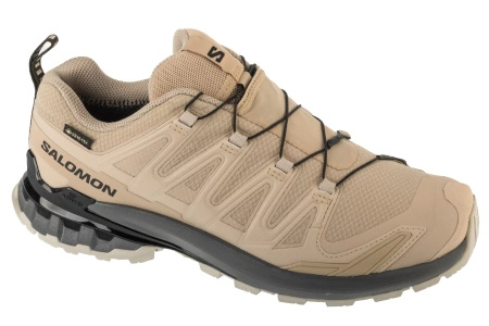 Salomon XA Pro 3D v9 GTX (L47882000)