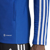 Bluza adidas Tiro 23 League Training Track Top M (HS3505)