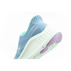 Buty Skechers Go Walk Now-Khloe Slip-Ins W 125643/BLGR (1581982)
