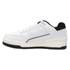 Buty Champion RD18 Heritage Low M S22030 WW007