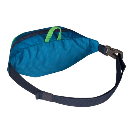 Saszetka biodrowa Trollkids Kids Trolltunga Hip bag dla chłopca/dziewczynki (495-104)