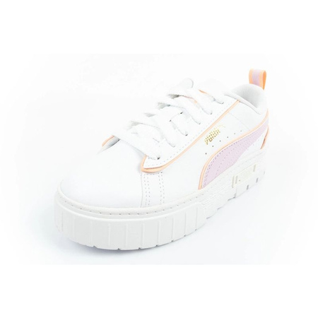 Buty Puma Mayze Jr 396665 01 (1528154)