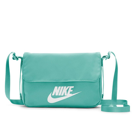 Torba Nike Sportswear Revel Crossbody Bag (CW9300-300)