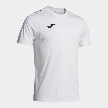 Koszulka Joma Camiseta Manga Corta Olimpiada Handball (103837.200)