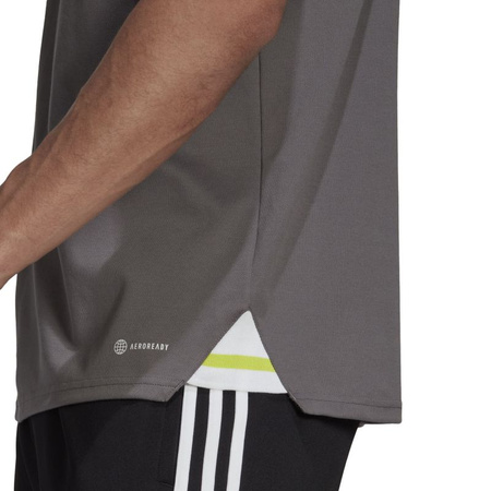 Koszulka polo adidas Condivo 22 M (HD2320)