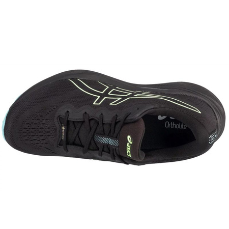 Buty treningowe Asics Gel-Pulse 15 GTX M  (1011B781-001)