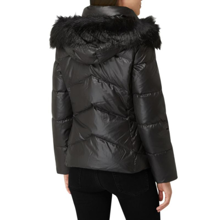 Kurtka Calvin Klein Essential Real Down Jacket W (K20K204952)