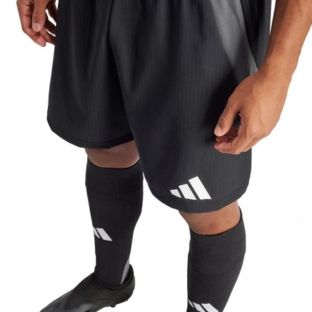 Spodenki adidas Tiro 24 Competition Training M (IQ4753)