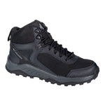 Buty Columbia Trailstorm Ascend Mid WP M  (2044271010)