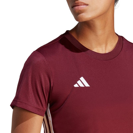 Koszulka adidas Tabela 23 Jersey W (IB4930)
