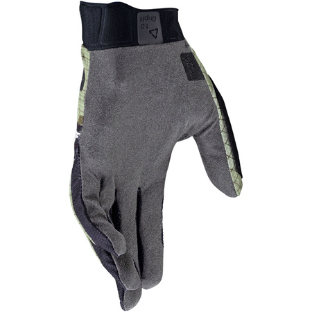 Rękawice rowerowe LEATT Glove MTB 1.0 GripR (602510576)