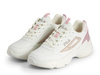 Buty Fila FELICE Biały (FFW040113057)