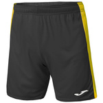 Spodenki Joma Maxi Short (101657.109)