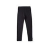 Spodnie O'Neill Circle Surfer Jogger Jr (92800614937)