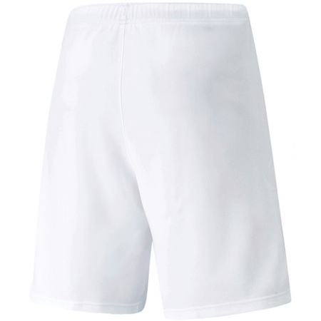 Spodenki Puma teamRISE Short M 704942 03 (70494203)