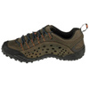 Buty Merrell Intercept M  (J004275)