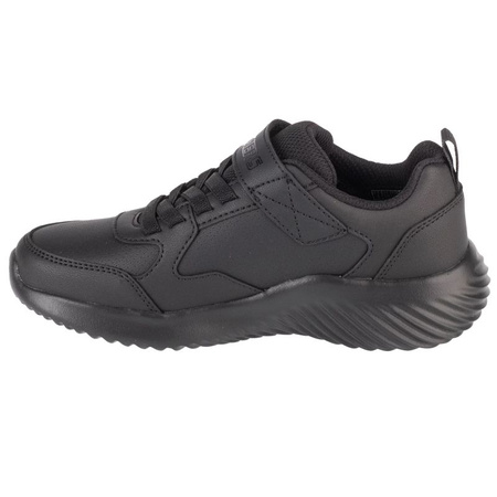 Skechers Bounder - Power Study 405626L-BBK Czarne 27 (405626L-BBK)