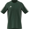 Koszulka adidas Tiro 23 Competition Tee M (HU1328)