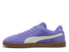 Buty Puma CLUB II ERA SUEDE Fioletowy (40071714)