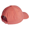 Czapka z daszkiem adidas BBallcap LT Emb (IR7885)