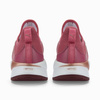 Buty do biegania damskie Puma Softride Premier Slip-On Dusty Orchid-Rose Gold (376660-05)