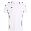 Koszulka adidas Tiro 25 Competition Polo M JY1807 (JY1807)