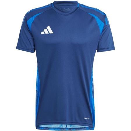 Koszulka adidas Tiro 24 Competition Match Jersey M (IQ4758)