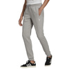 Spodnie adidas Adicolor Essentials Slim Joggers Pants W (HF7501)