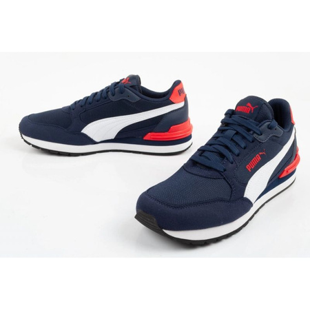 Buty Puma ST Runner v4 Mesh 39987602 (1606857)