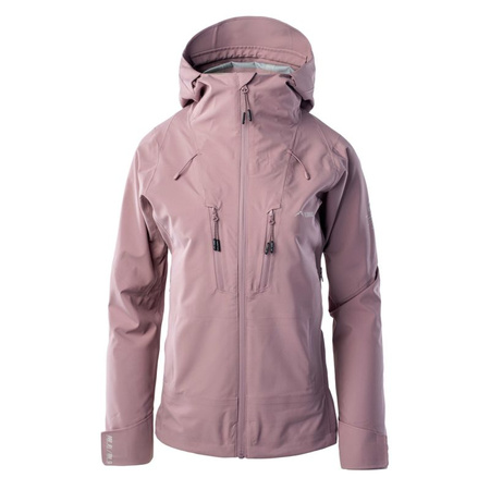 Kurtka Elbrus Malaspina II Wo's W (92800396450)