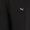 Spodnie Puma ESS Sweatpants TR cl W 586842 51 (58684251)