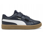 Buty Puma RICKIE CLASSIC V PS Granatowy (39425321)